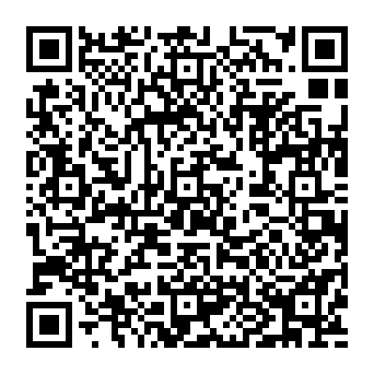 QR 5bbaaa1