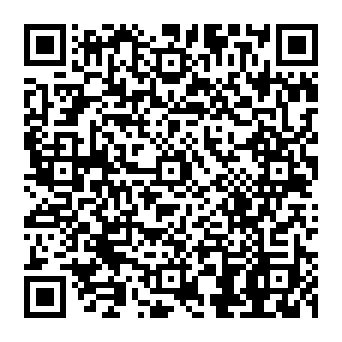 QR 5bbaaa8