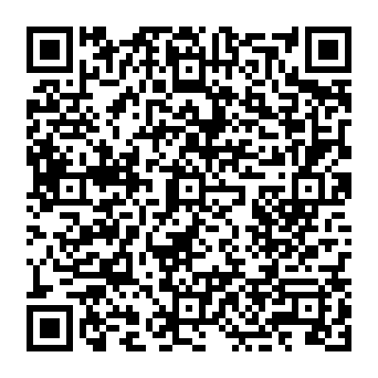 QR 5bbaab8