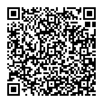 QR 5bbab29