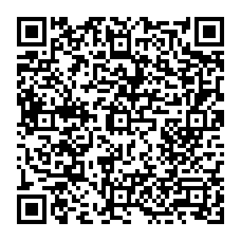 QR 5bbadf9