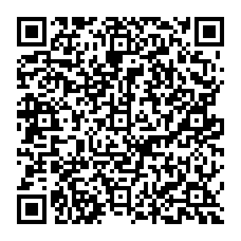 QR 5bbaffc