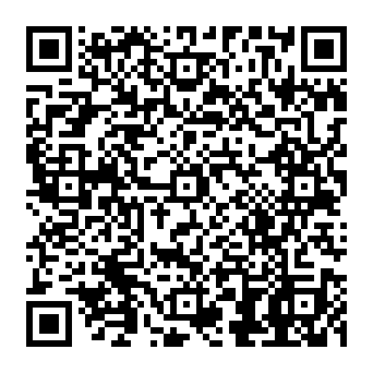 QR 5bbb023
