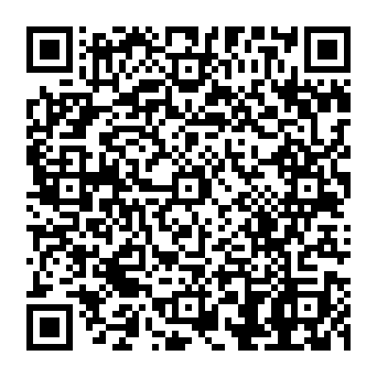 QR 5bbb2db