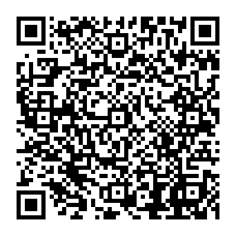 QR 5bbb337