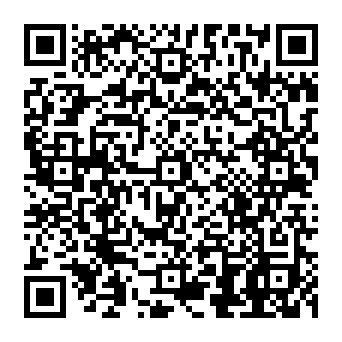 QR 5bbbd23