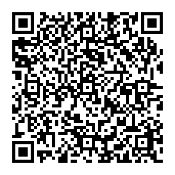QR 5bbbe09