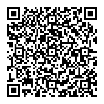 QR 5bbbfa0