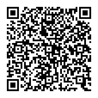 QR 5bbc4c9