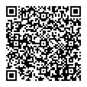 QR 5bbd5c8