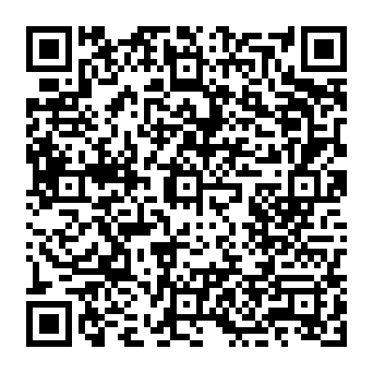 QR 5bbd753