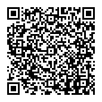 QR 5bbdb18