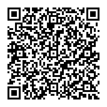 QR 5bbdcb8