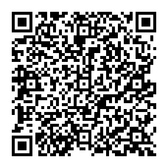 QR 5bbe046