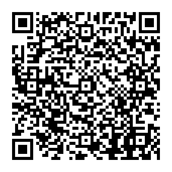 QR 5bbe08b