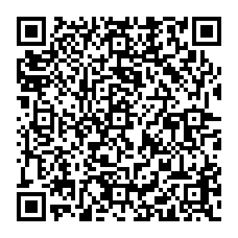 QR 5bbe1f3
