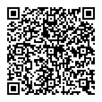 QR 5bbe213