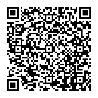 QR 5bbe38b