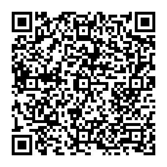 QR 5bbe5b9