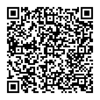 QR 5bbe6f4