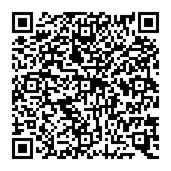 QR 5bbeb1e