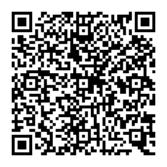 QR 5bbec4e