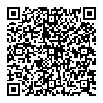 QR 5bbecdb