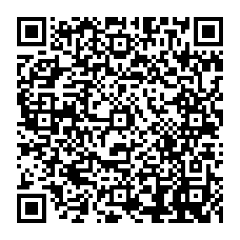 QR 5bbee05