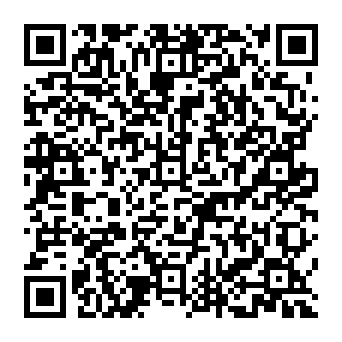 QR 5bbee74