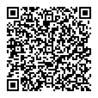 QR 5bbf105