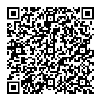 QR 5bbf1ee