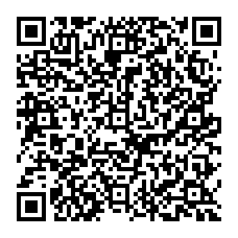 QR 5bbf41e