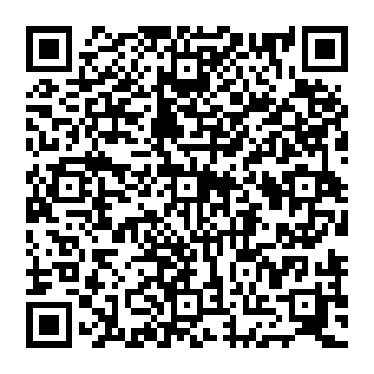 QR 5bbf6b2