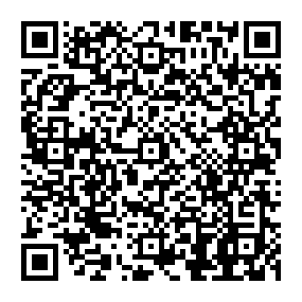 QR 5bbfa2b