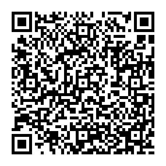 QR 5bc0128