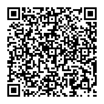 QR 5bc02d4
