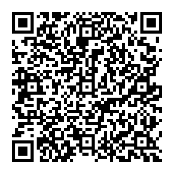 QR 5bc05f3