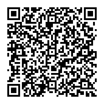 QR 5bc0ca8