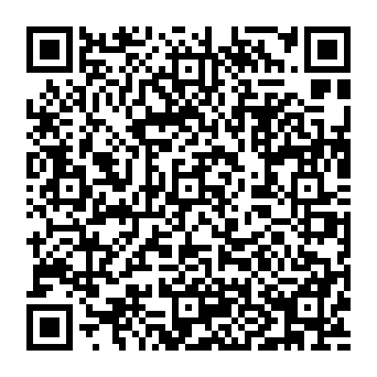 QR 5bc0d2d