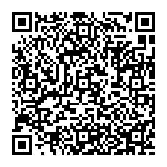 QR 5bc10ca
