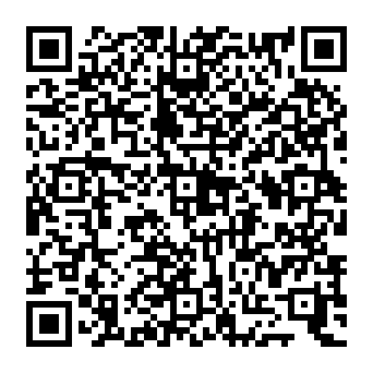 QR 5bc11c9