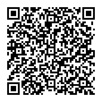 QR 5bc1b7d