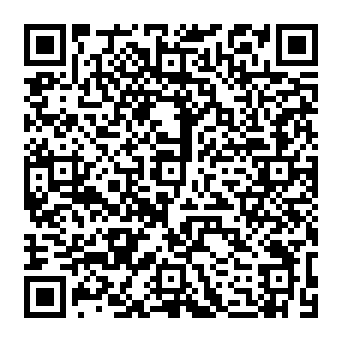 QR 5bc21bc
