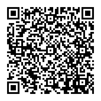 QR 5bc2445