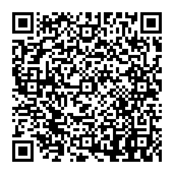 QR 5bc2d60