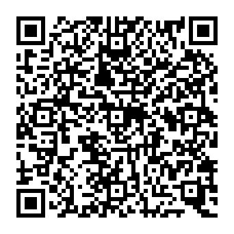 QR 5bc2ece