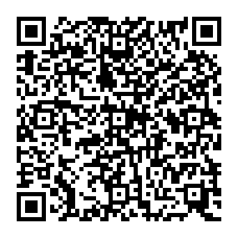 QR 5bc320d