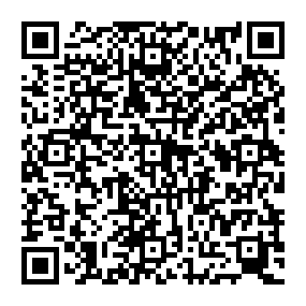 QR 5bc327f