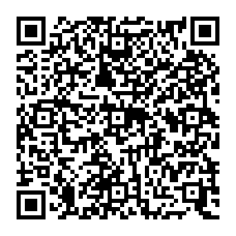 QR 5bc32a8