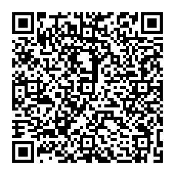 QR 5bc348f